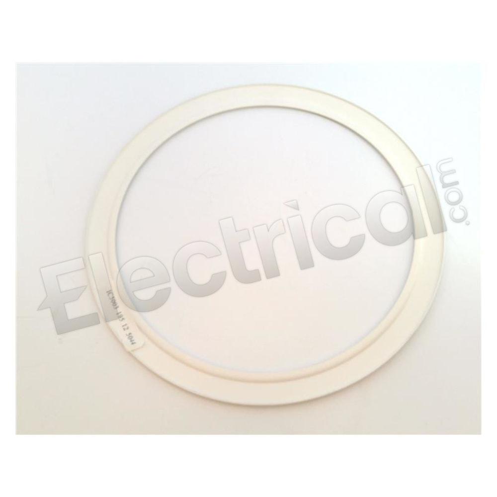 TRM590WH