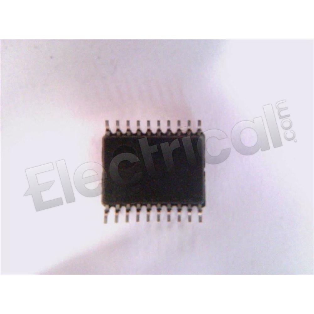 TRS3386ECPW