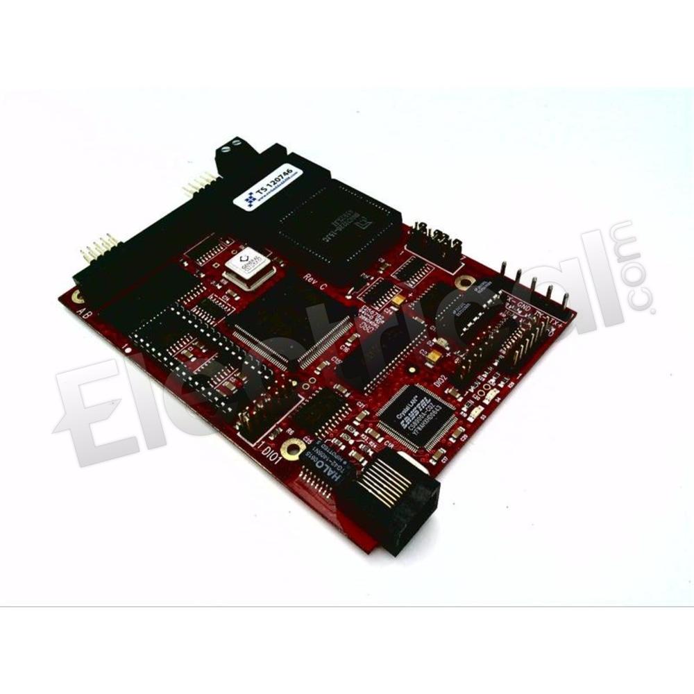 TS-2200