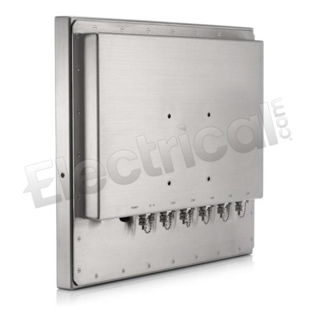 TS-5010-15
