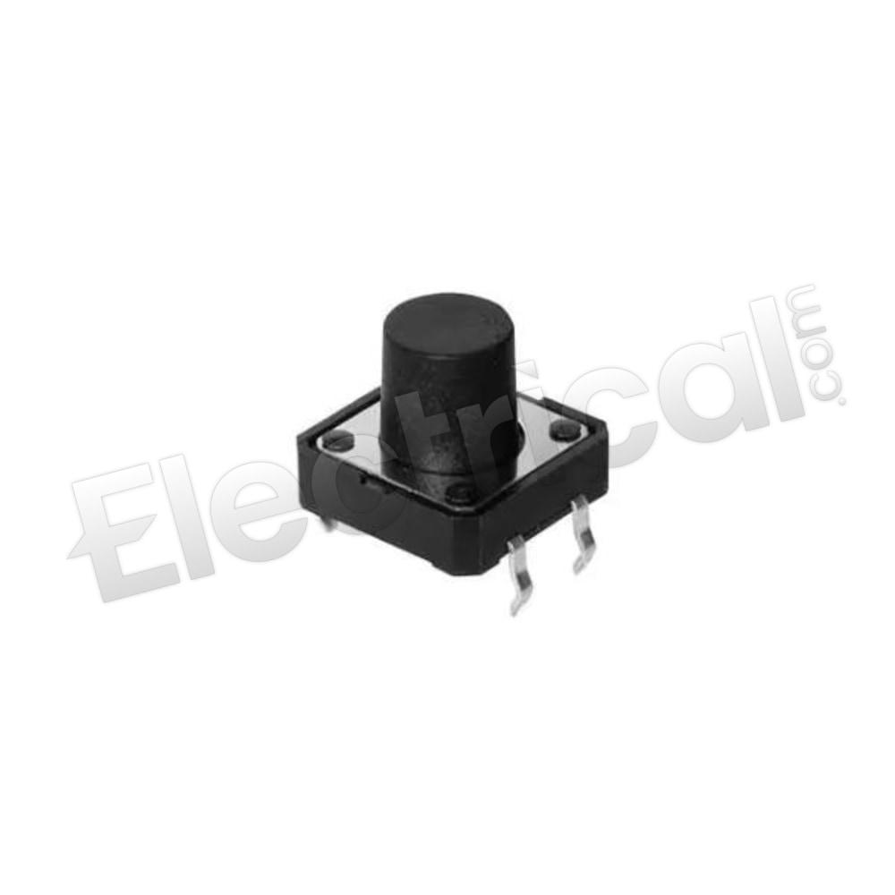 TS14-1212-43-BK-100-SCR-D