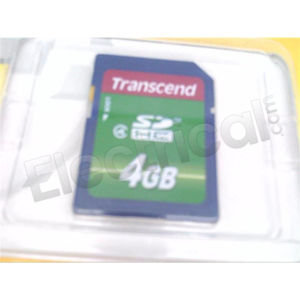 TS4GSDHC4