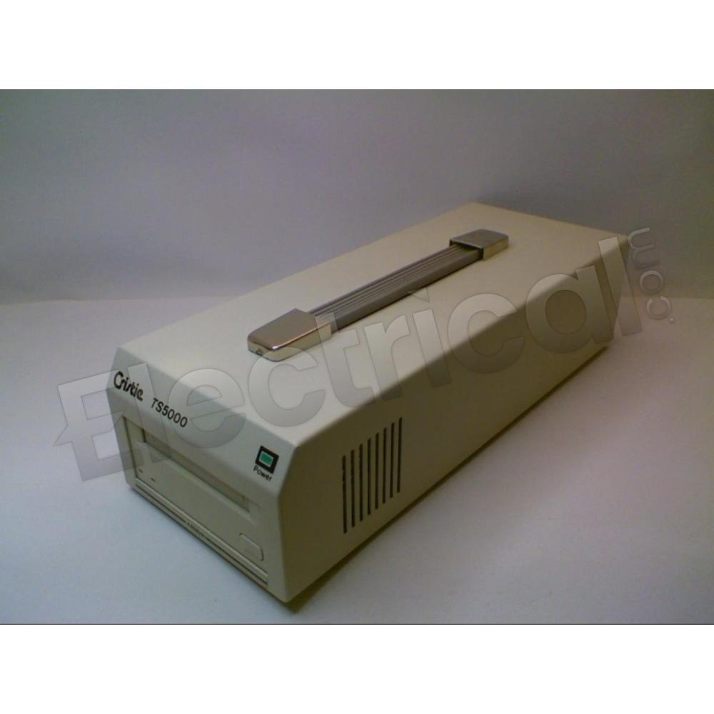 TS5000