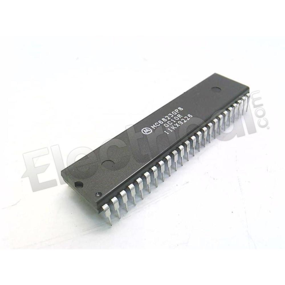 TS68230CP8