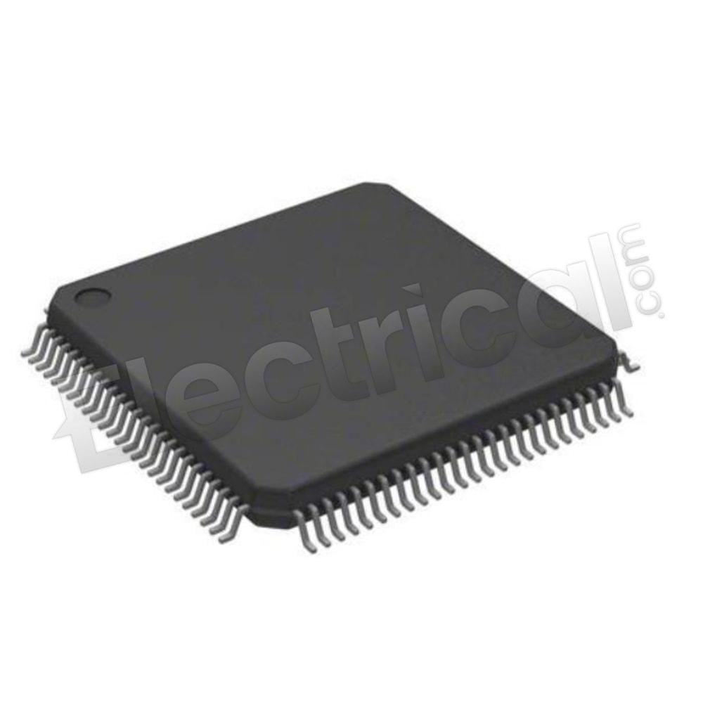 TSB12LV32PZ