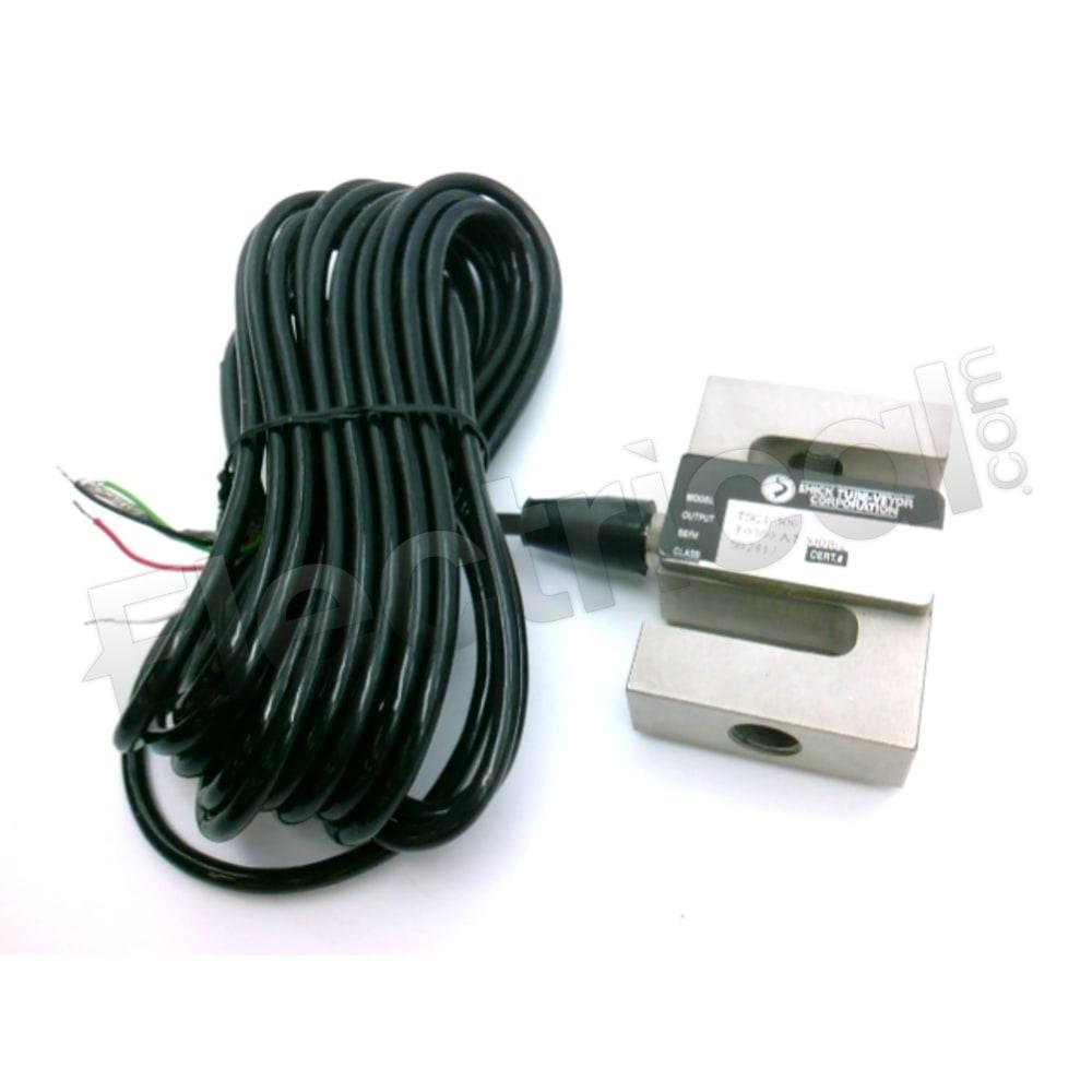 TSC1-500