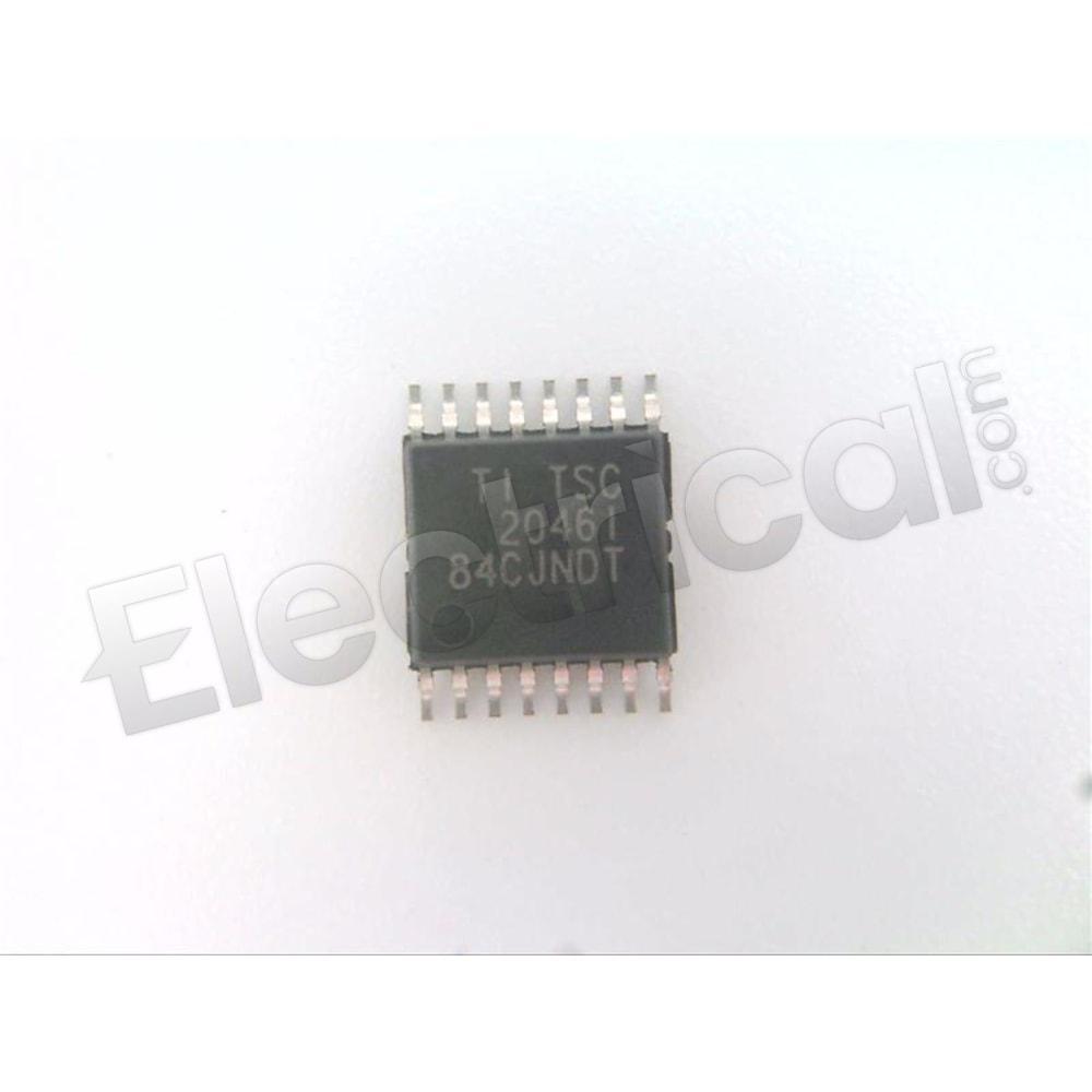 TSC2046IPWR