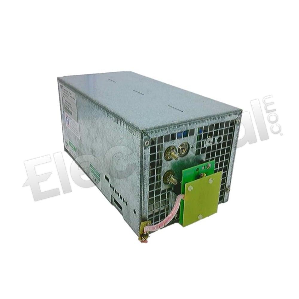 TSC2848FH-05