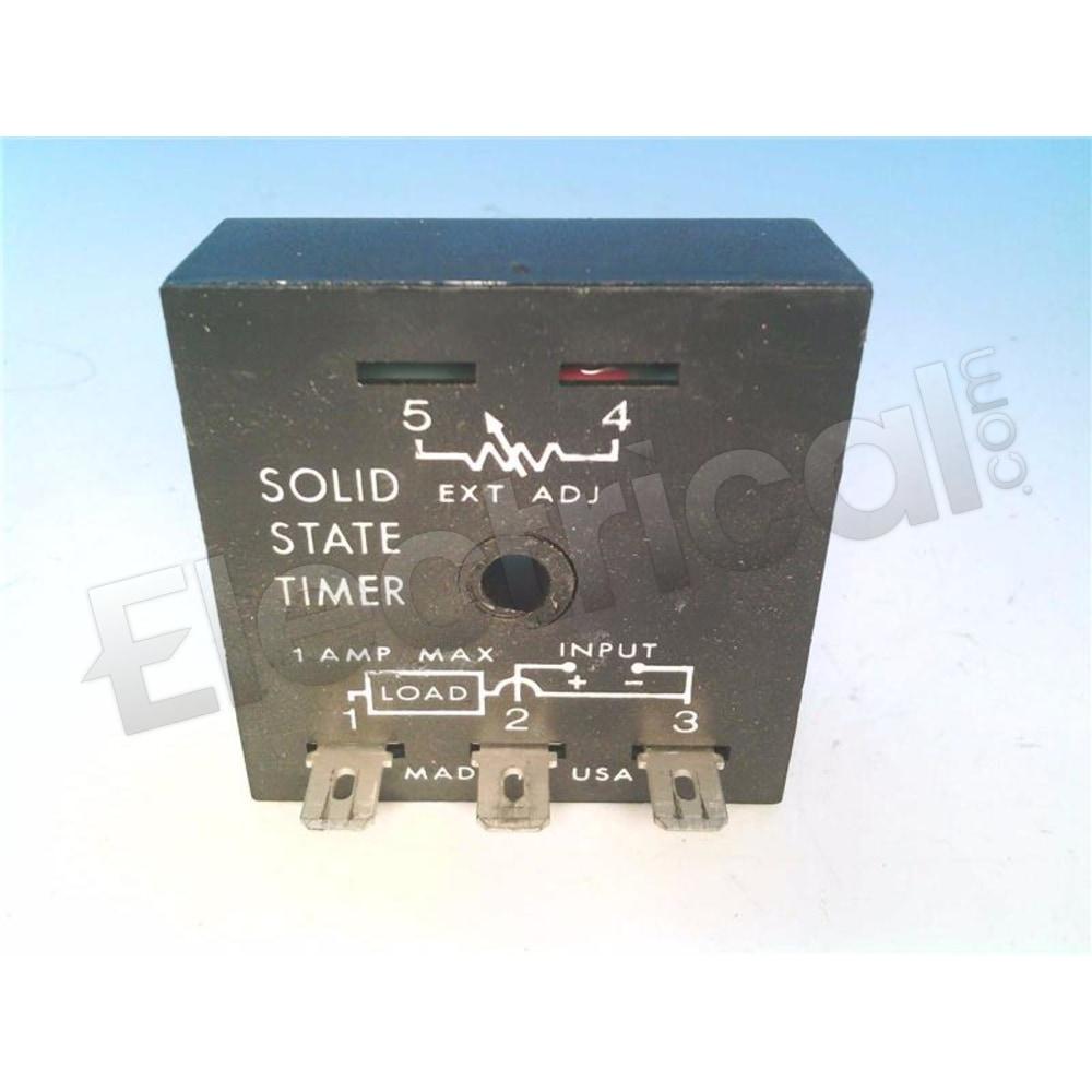 TSD63115SP