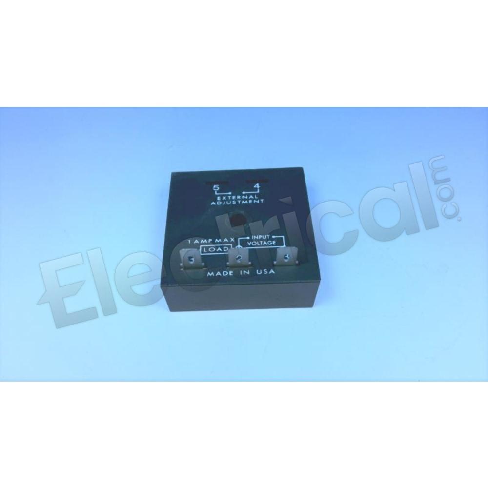 TSDR613SB7S