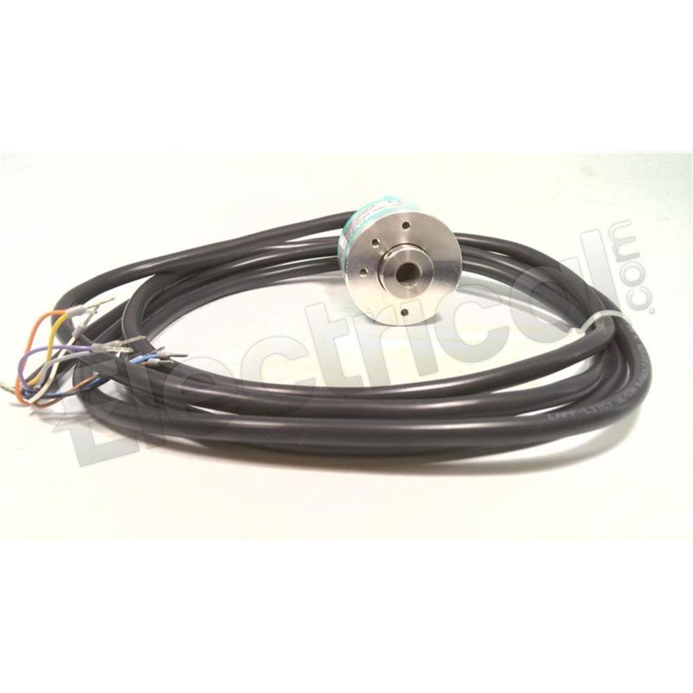 TSI40N-22AK2T6TN-00360