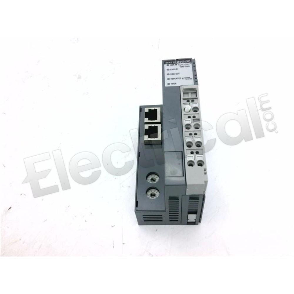 TSIO-1001