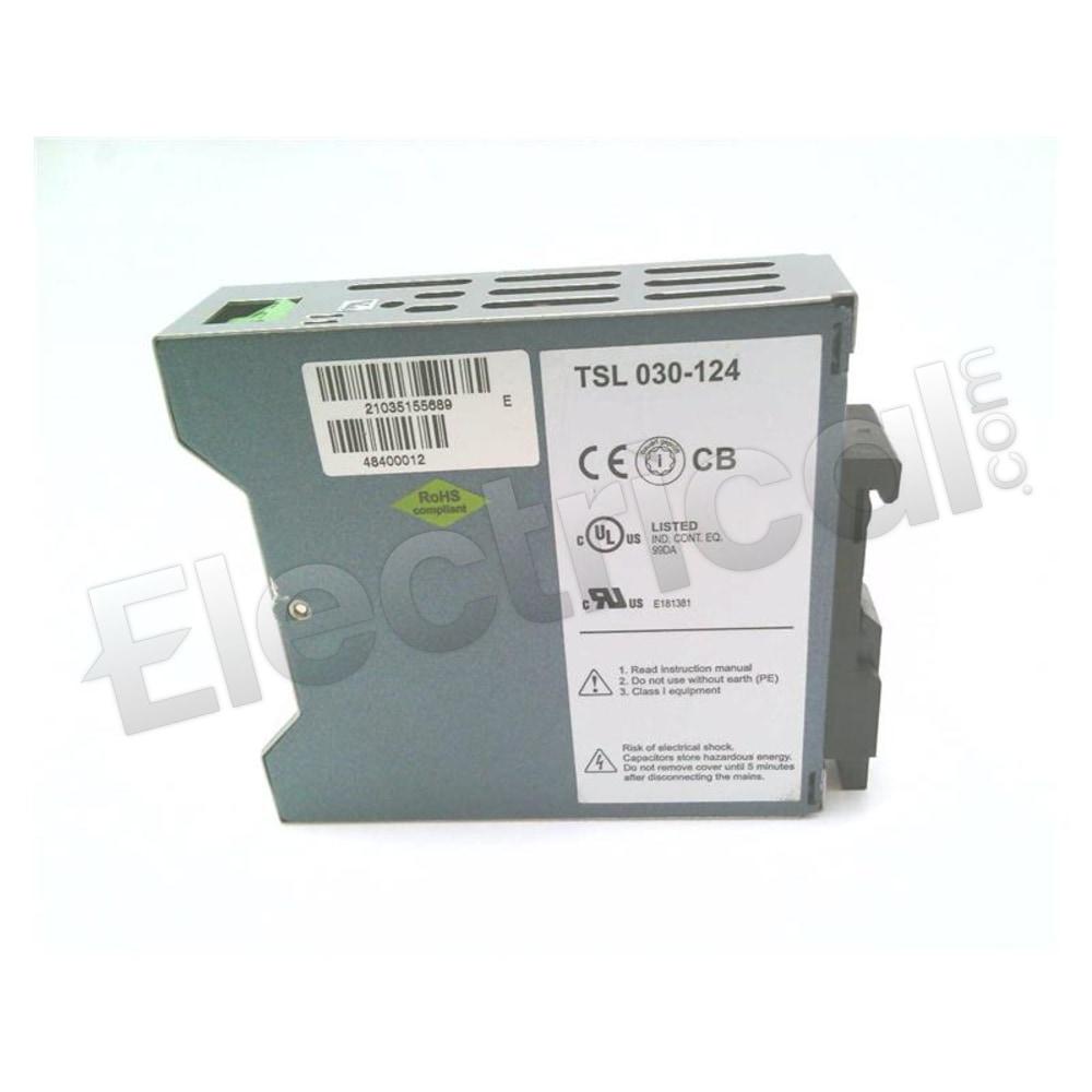 TSL-030-124