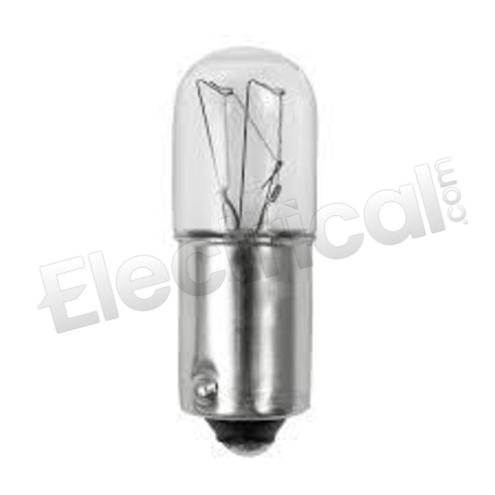 TSL130V2.6W