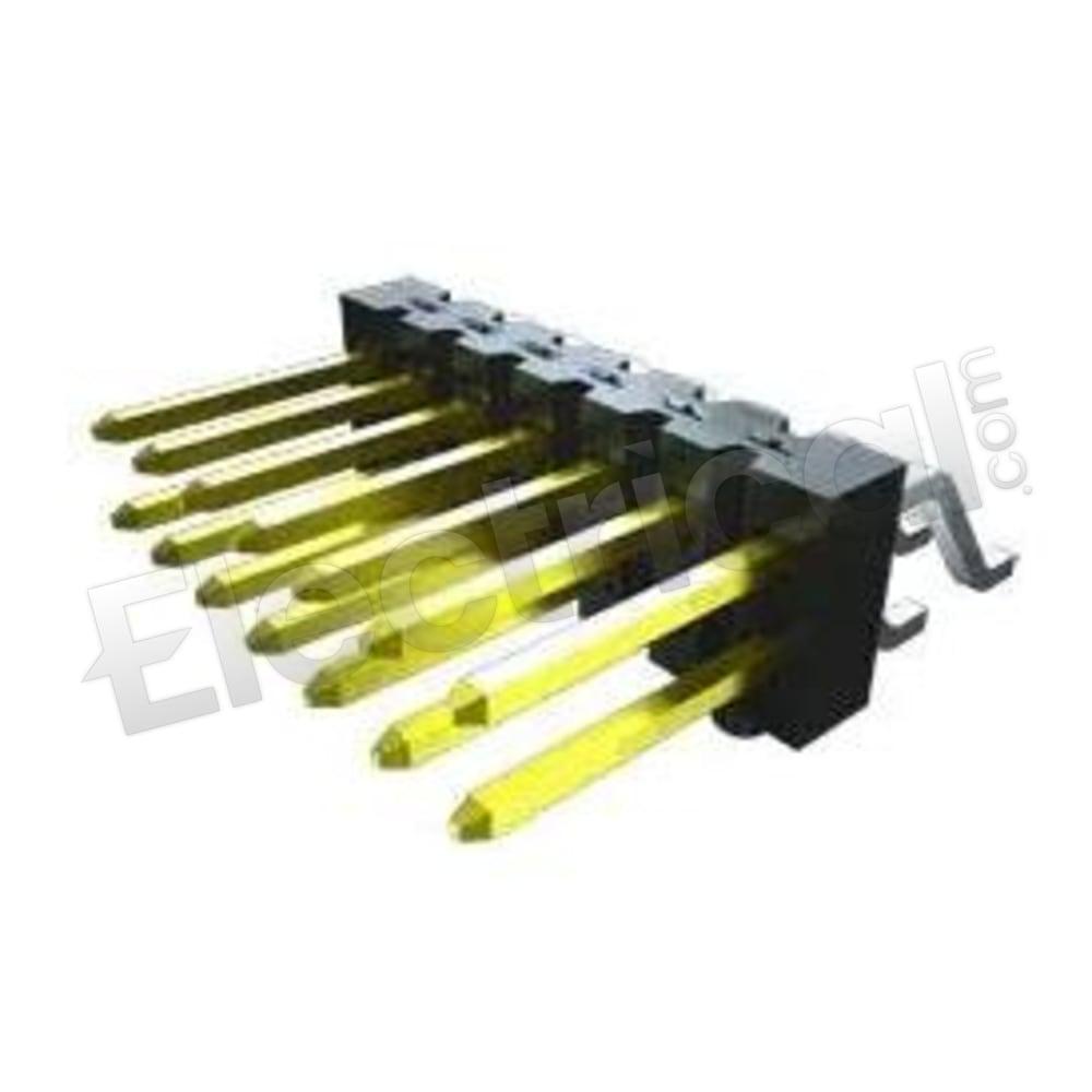 TSM-114-01-T-SV-P-TR