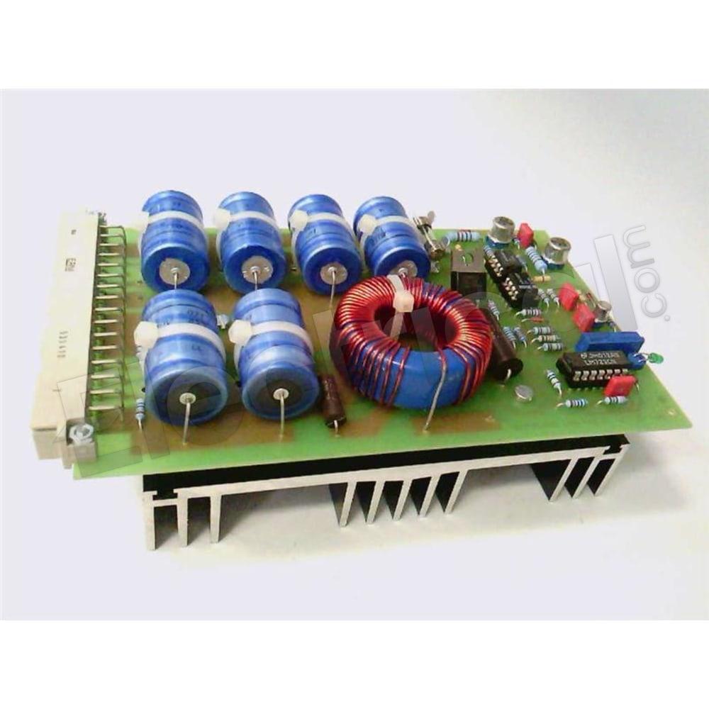 TSR440B/D32/GR