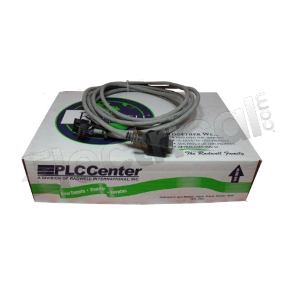 TSX-CTC-00