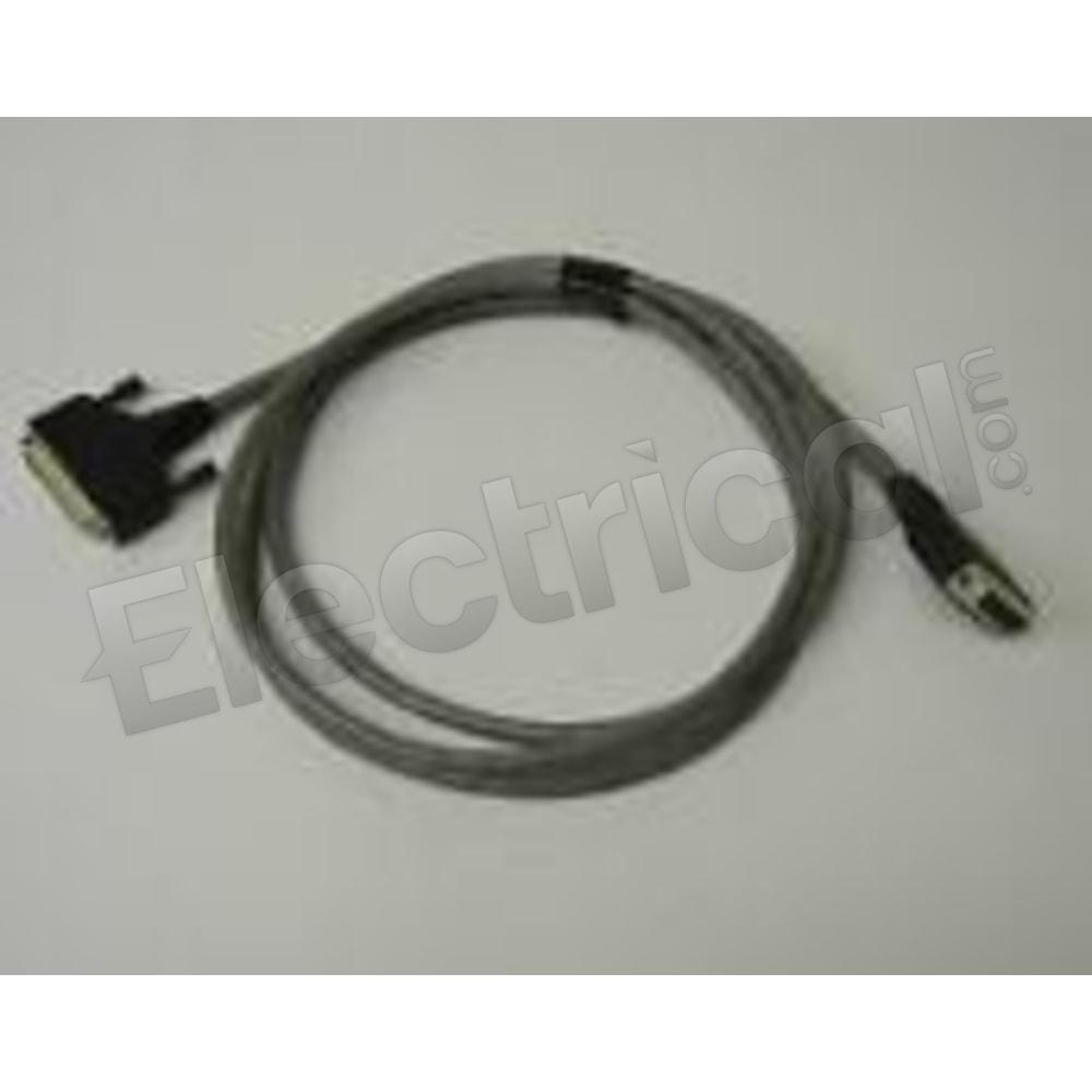 TSX-CTC-02