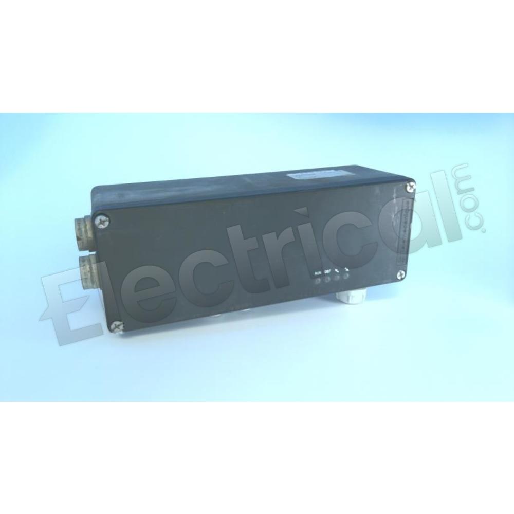 TSXFPACC8M