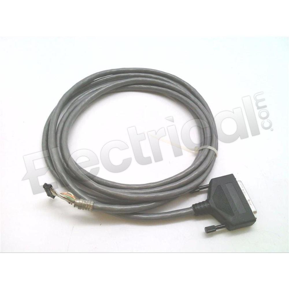 TSXSCPCC1030