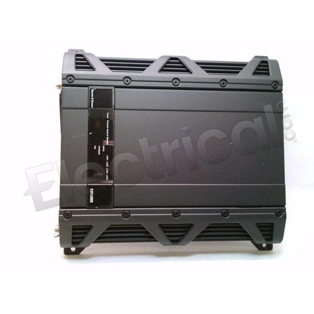 TT-3736A