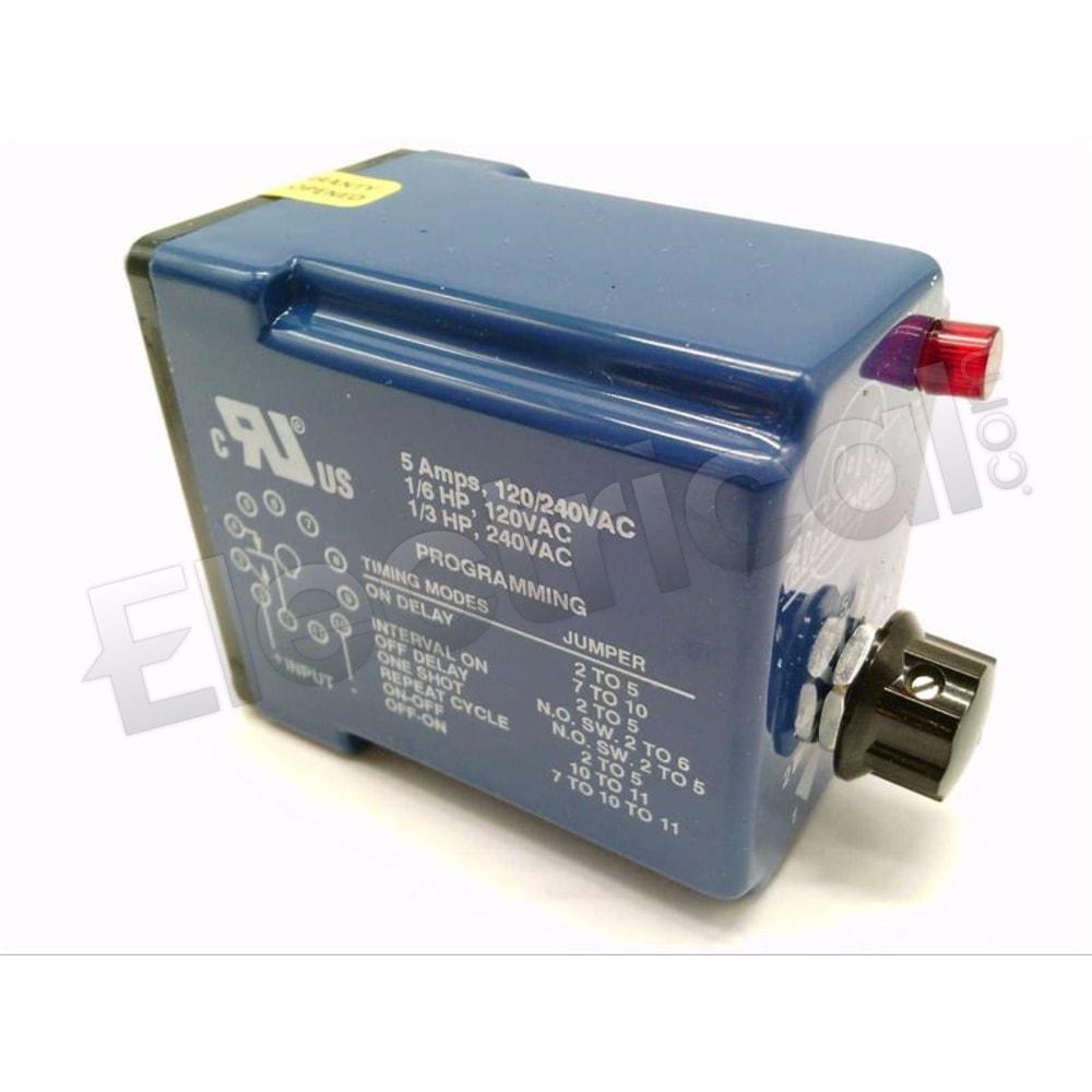 TUB-115V-2