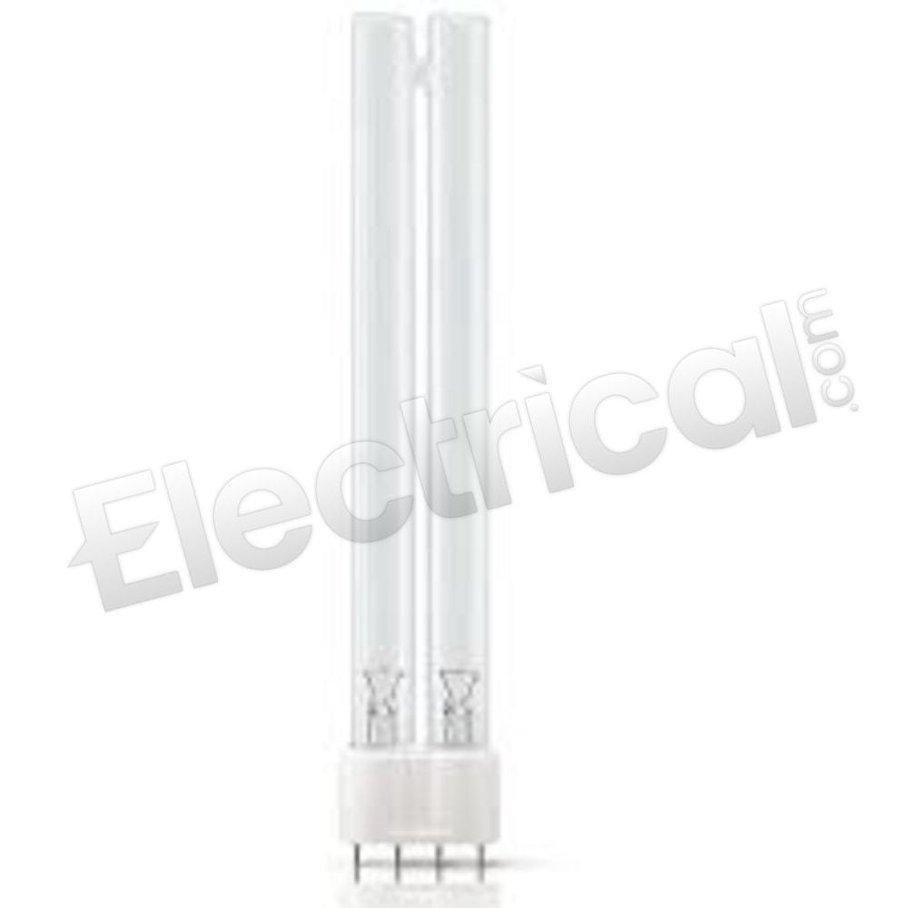 TUV PL-L 18W/4P