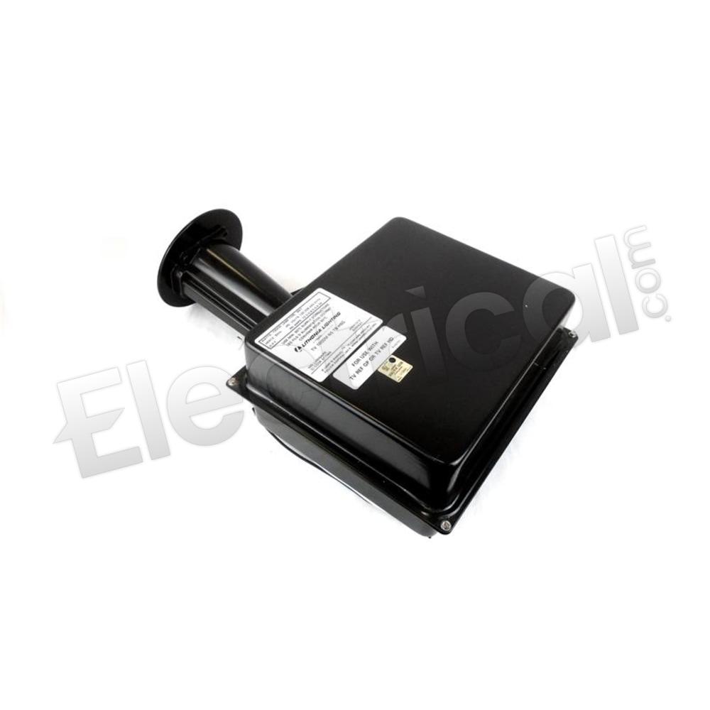 TV-1000M-N5-TB-HSG
