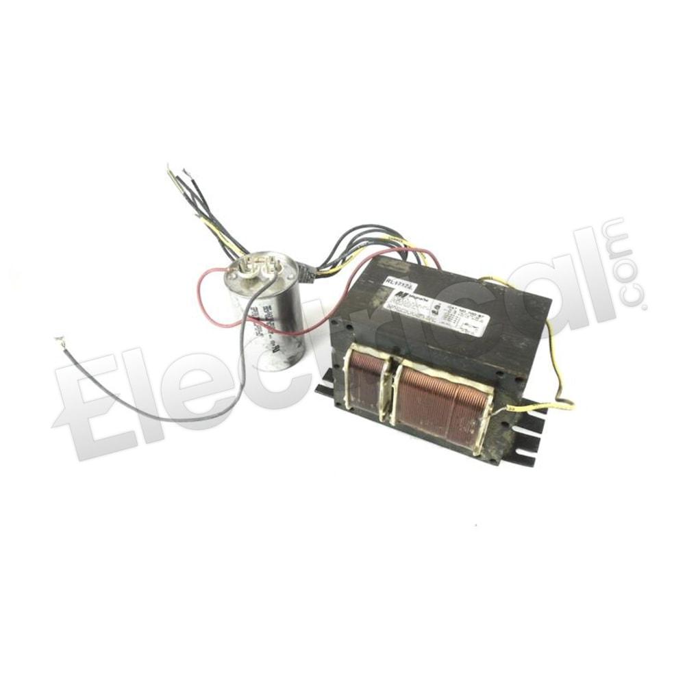 TV-RK2-1000M-480