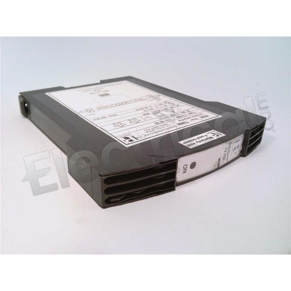 TV808-1111 9Z 00