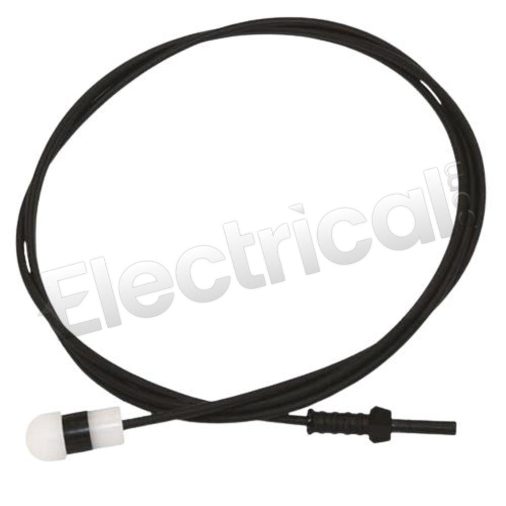 TVOC-2-DP1