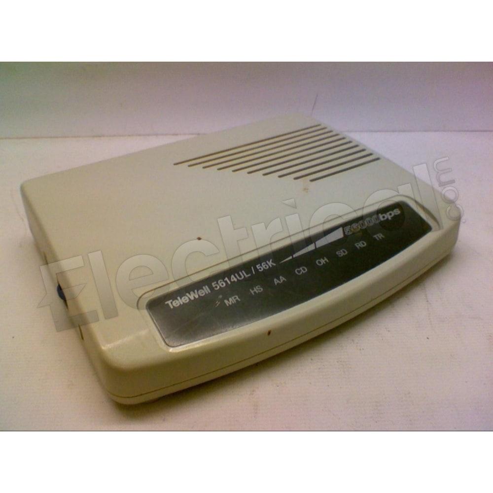 TW-5614UL