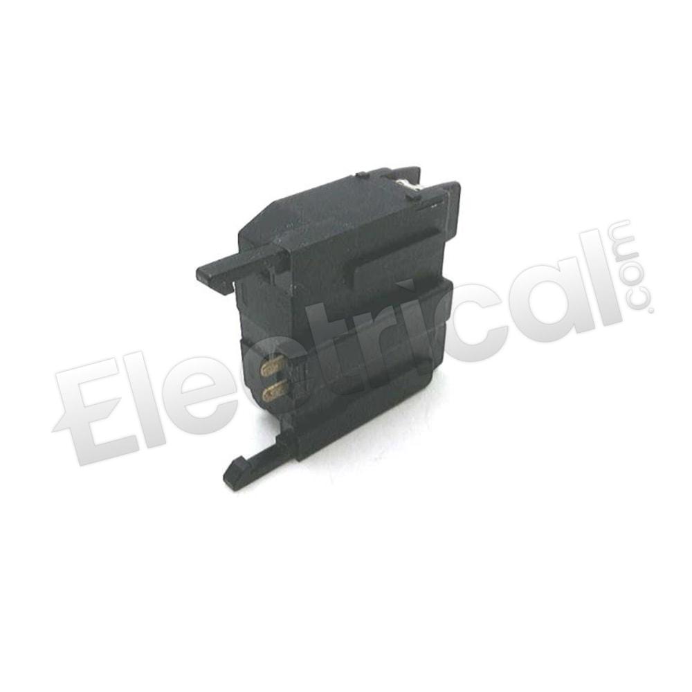 TW-T126S
