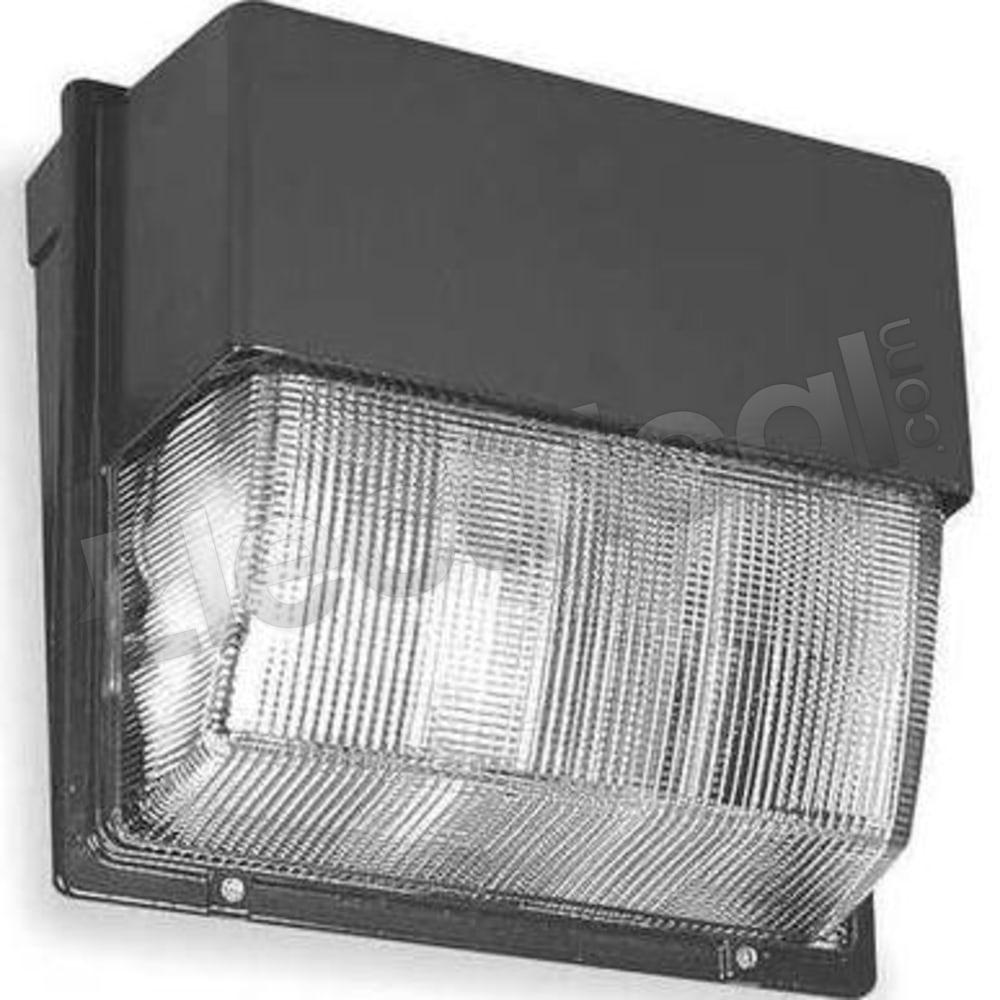 TWH 400S TB LPI