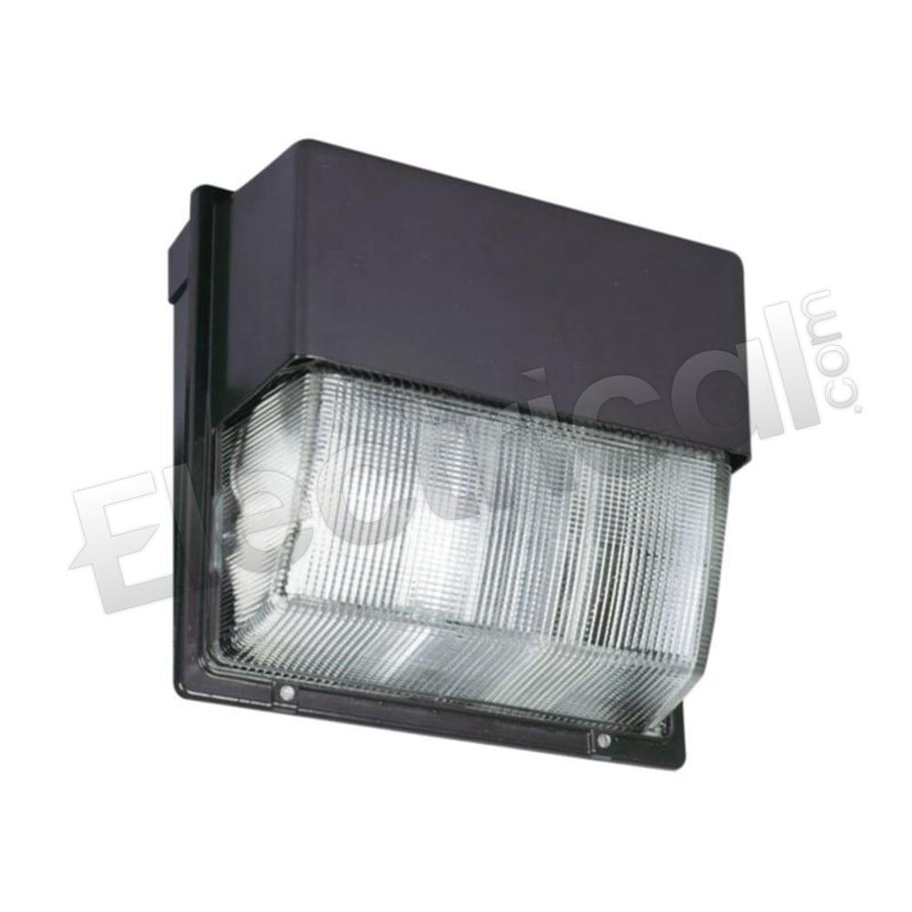 TWH 70M TB LPI