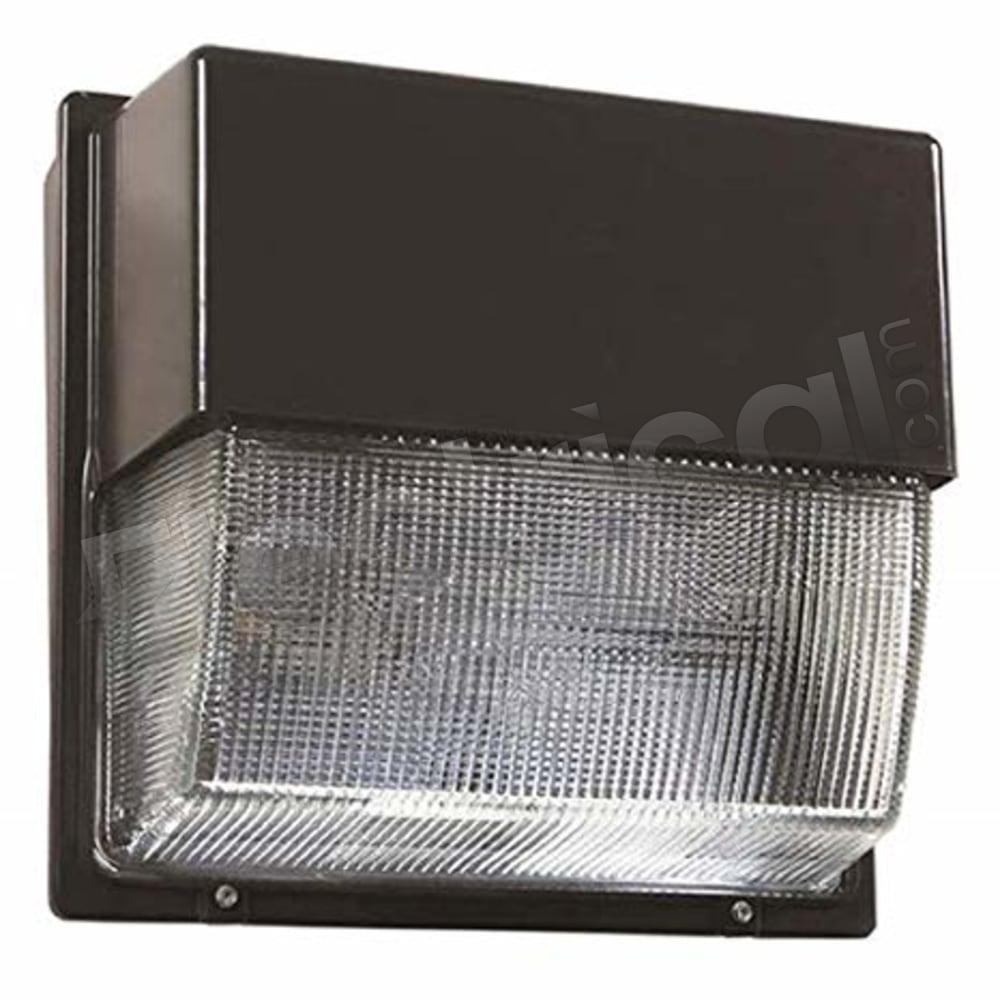 TWH LED 30C 40K