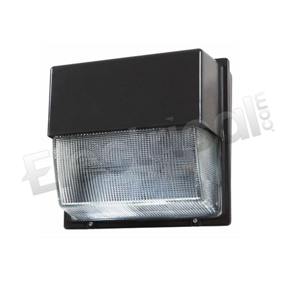 TWH LED-30C-1000-40K-T3M-MVOLT-DDBXD