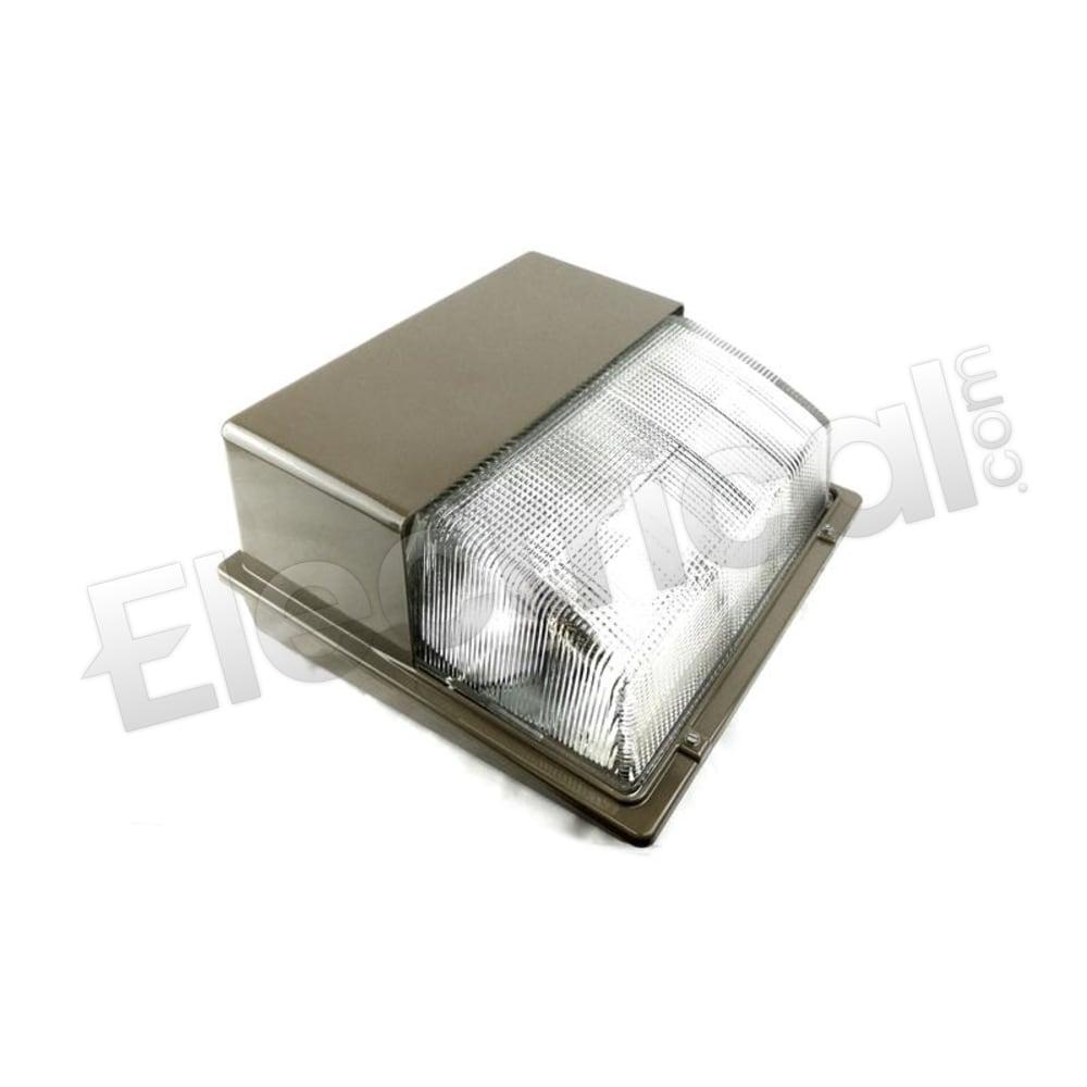 TWH-150S-120-PE-DMB-CR