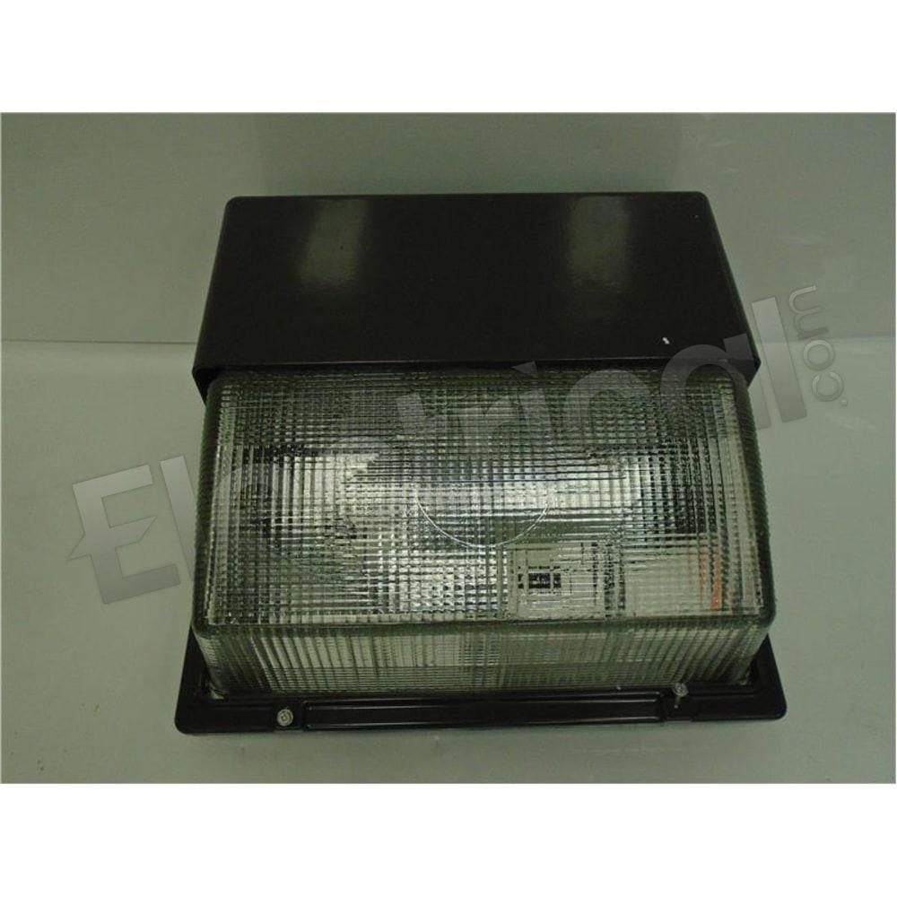 TWH150M-120PE-LPI