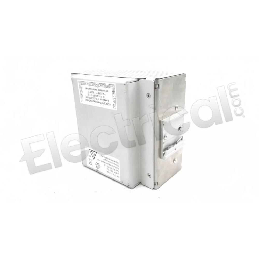 TWIN-2410-K32
