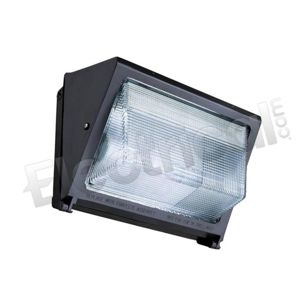 TWR1 100S TB LPI