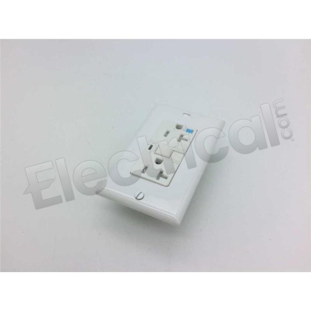 TWRVGF20W-SP