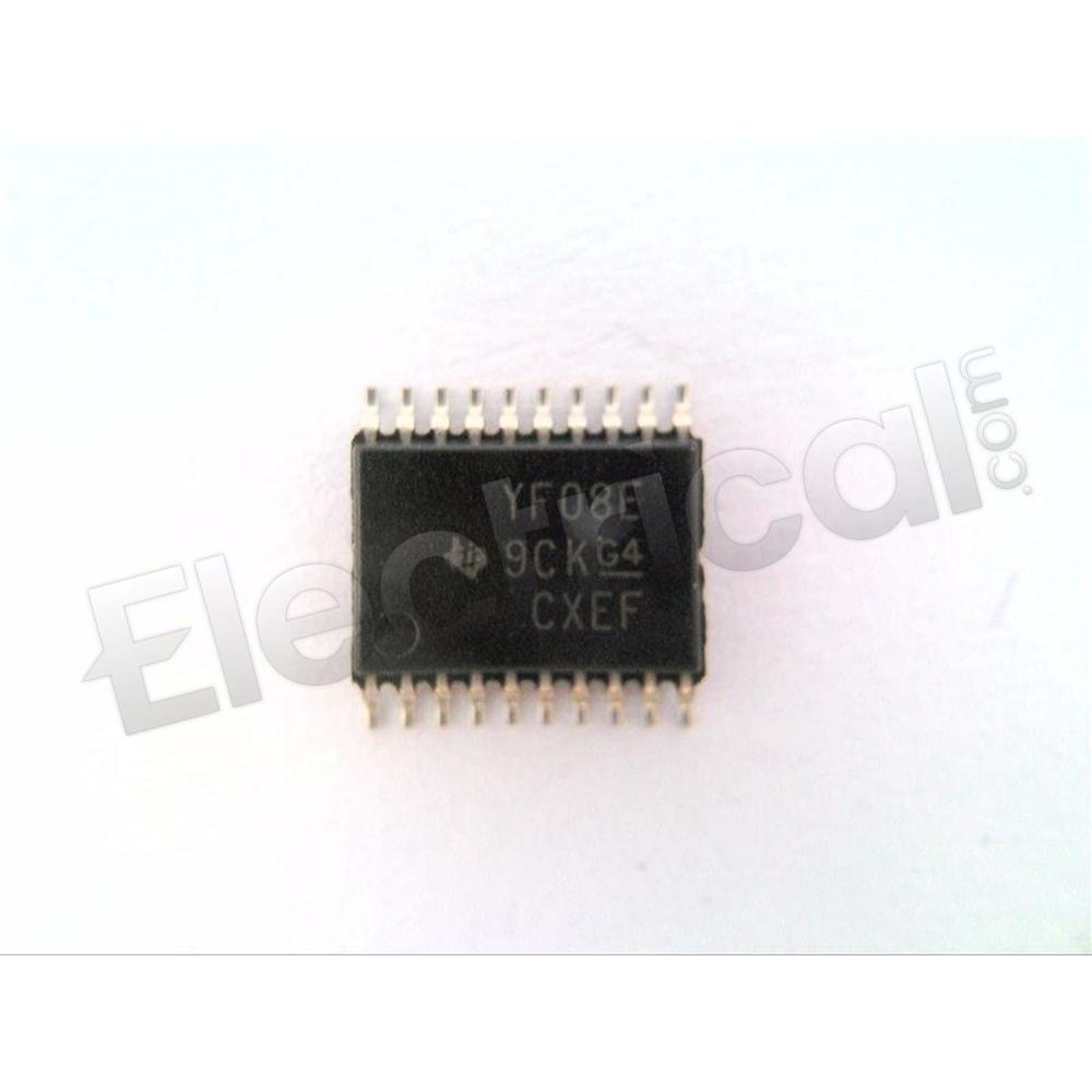 TXS0108EPWRG4
