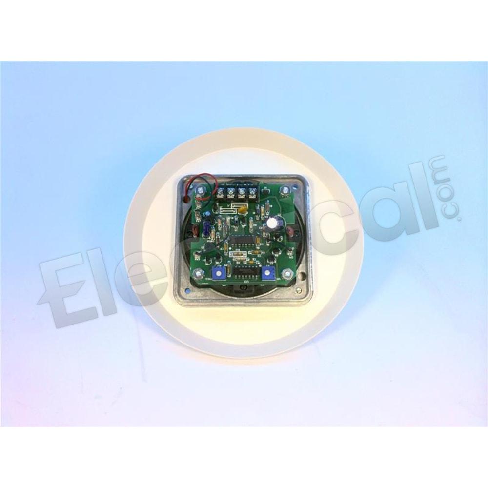 U-EC-S30-C