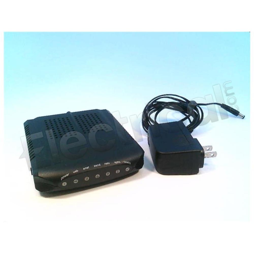 U10C018