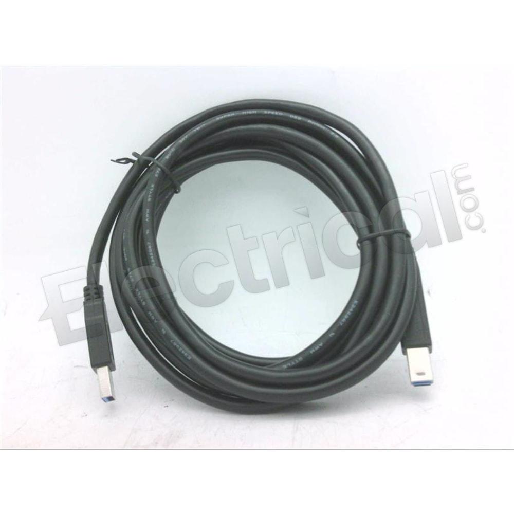 U322-010-BK