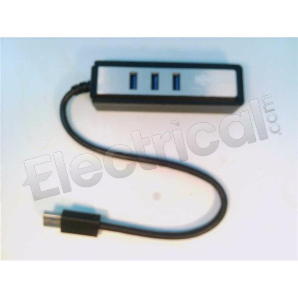 U360-004-MINI