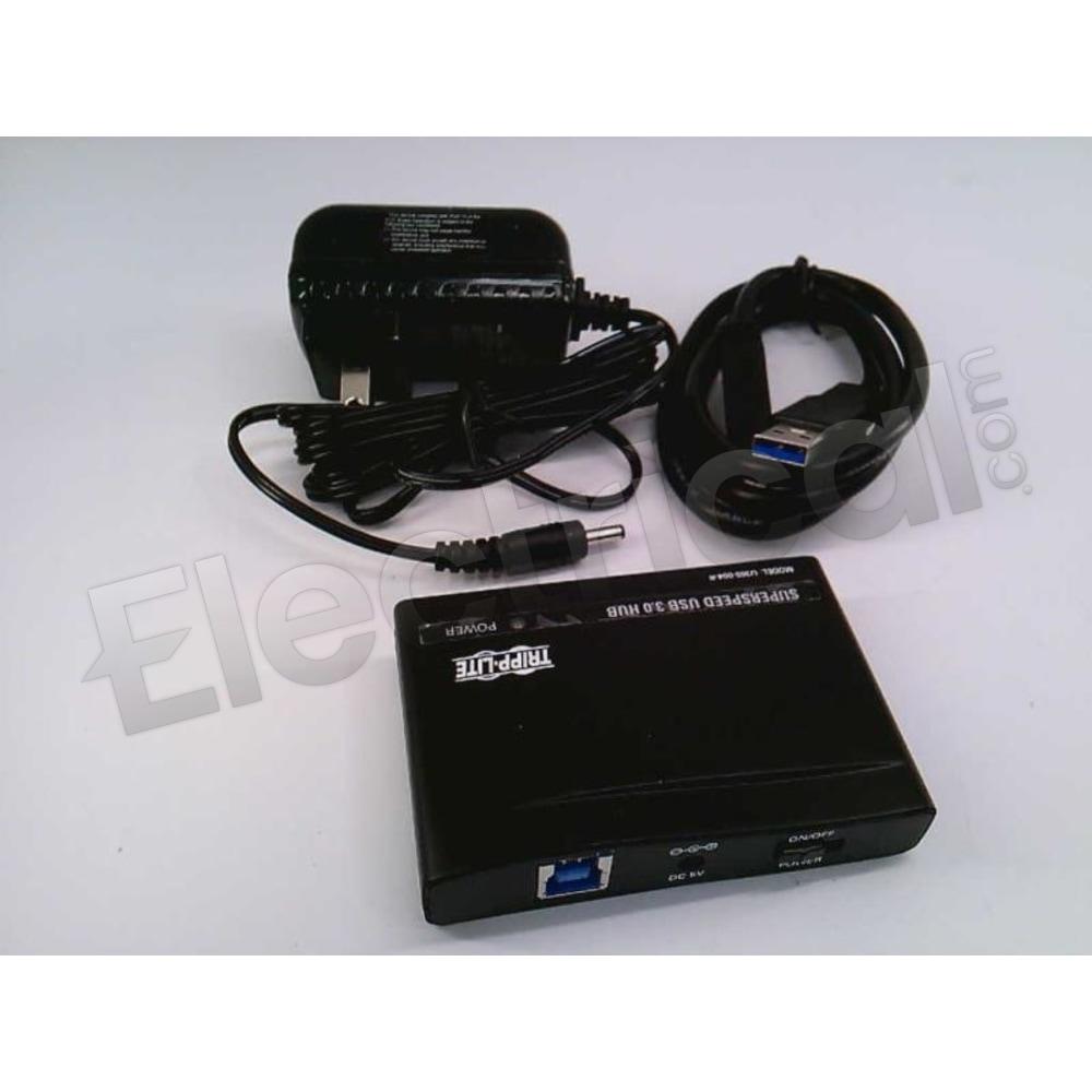 U360-004-R