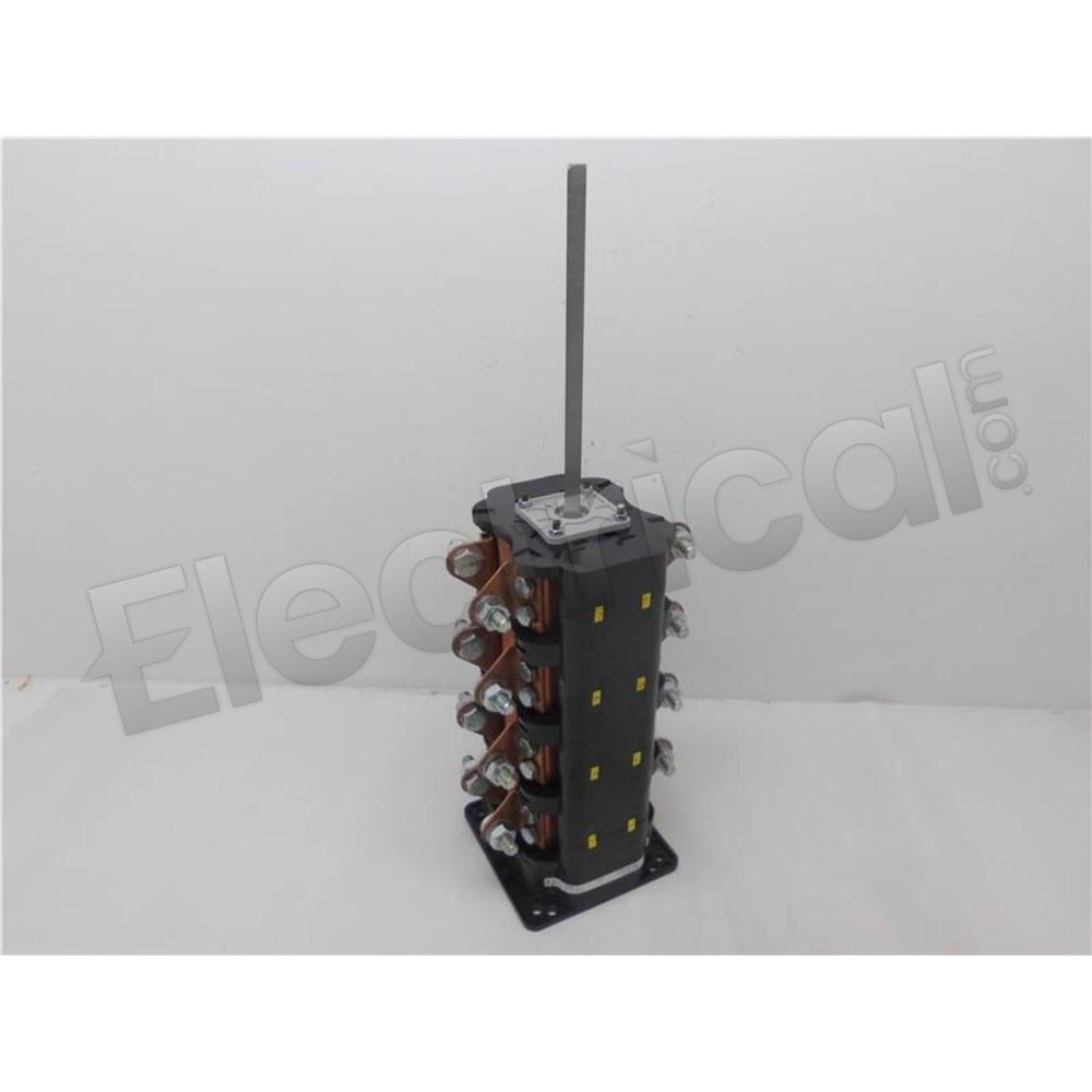 U4/250V/X83