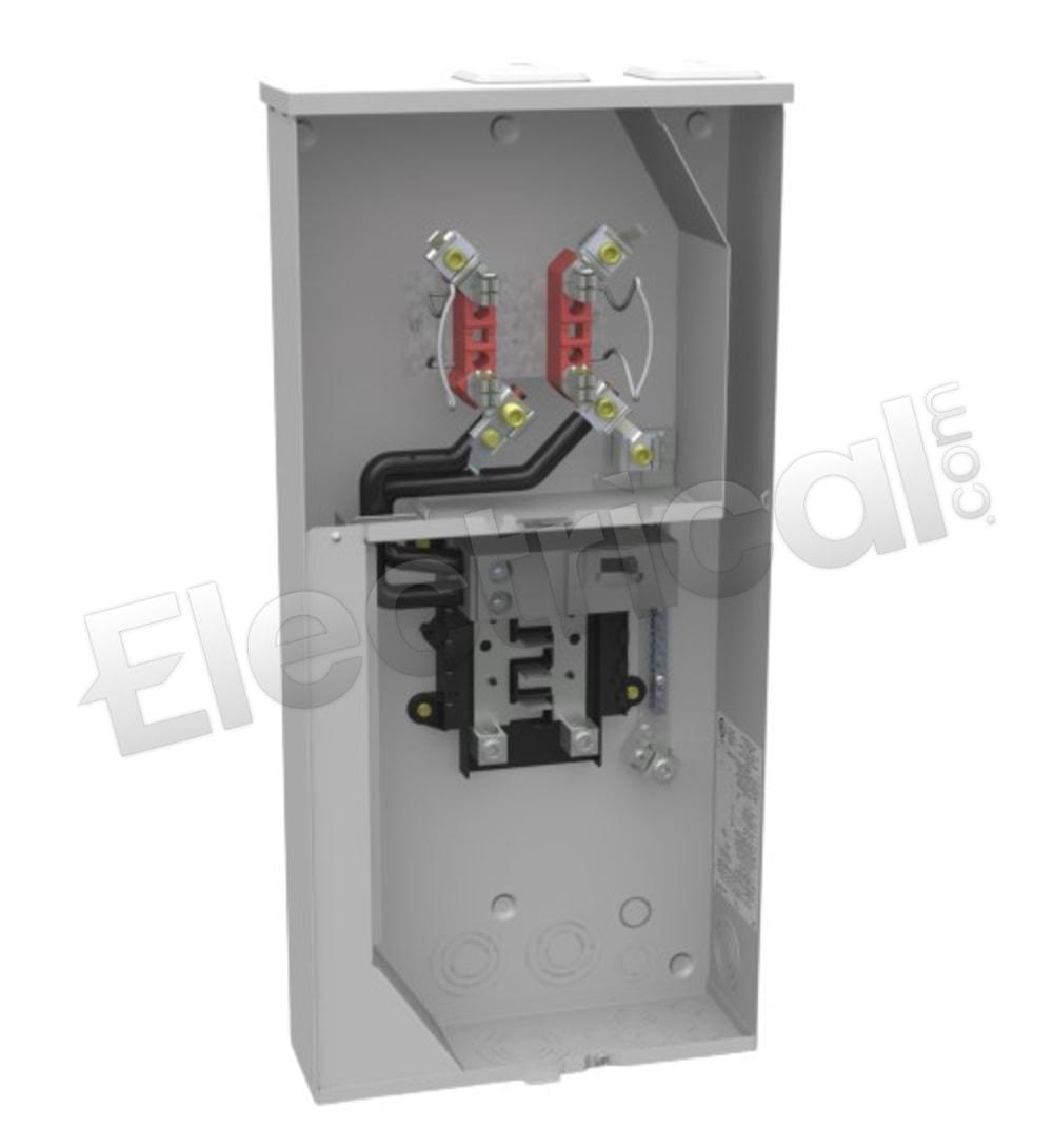 U5168-XTL-200